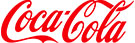 CocaCola